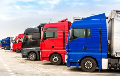 İstanbul Çırağan Ambar Nakliyat