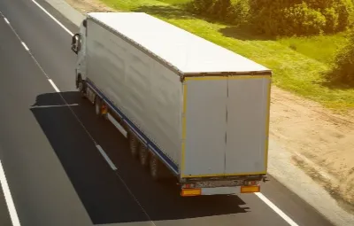 İstanbul Çırağan | Parça Eşya Taşıma