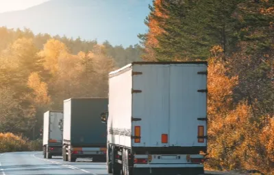 İstanbul Çırağan | Klima Taşıma